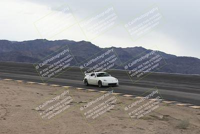 media/Nov-22-2025-Speed Ventures (Sat) [[a198746dab]]/4-Green Group/Session 1 Bowl/